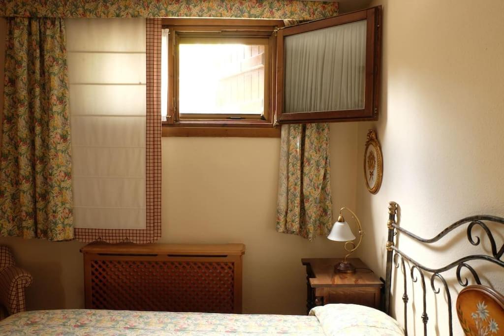Casa Rustica Familiar En Pirineos Chalet Biescas (Aragon)