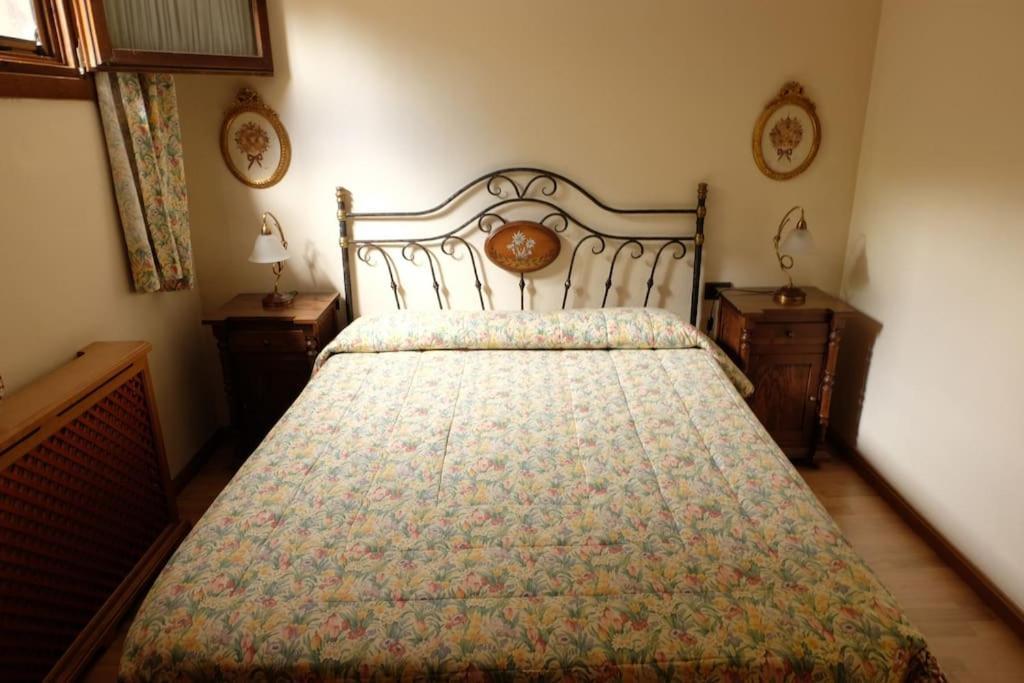 Casa Rustica Familiar En Pirineos Biescas (Aragon)